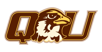 Quincy Athletics