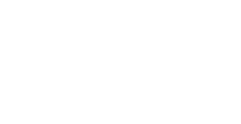 Quincy University